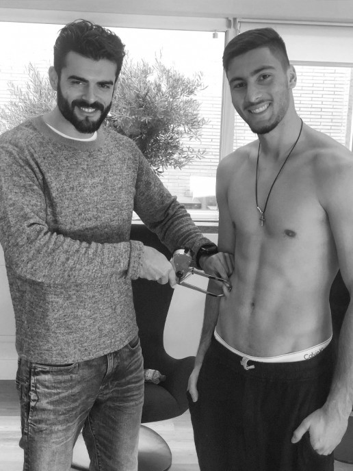 Nutrify - Dimitris Athanasiadis Dietitian Sports Nutrition MSc. - Image 6